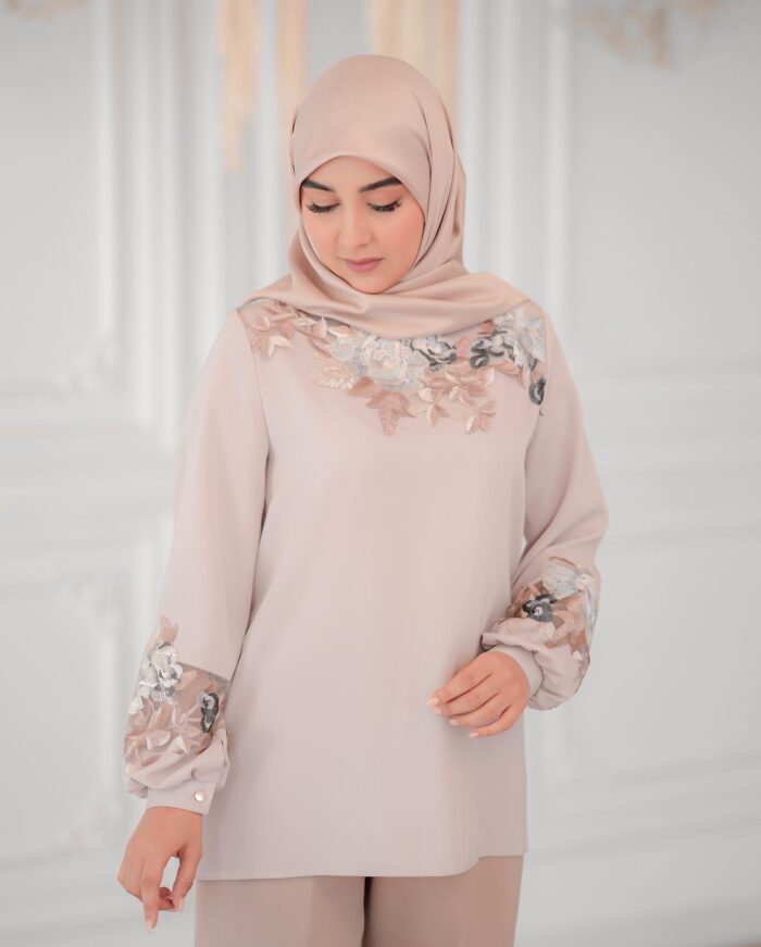 شومیر رزا - Image 5