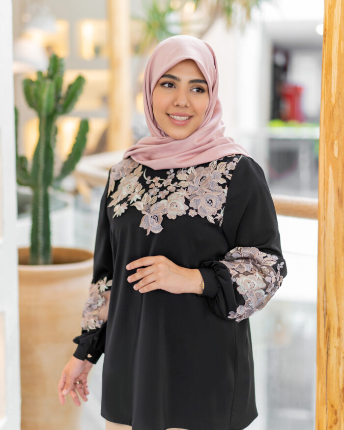 شومیر رزا - Image 3