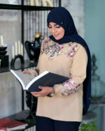 شومیر رزا - Image 2