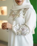شومیر رزا
