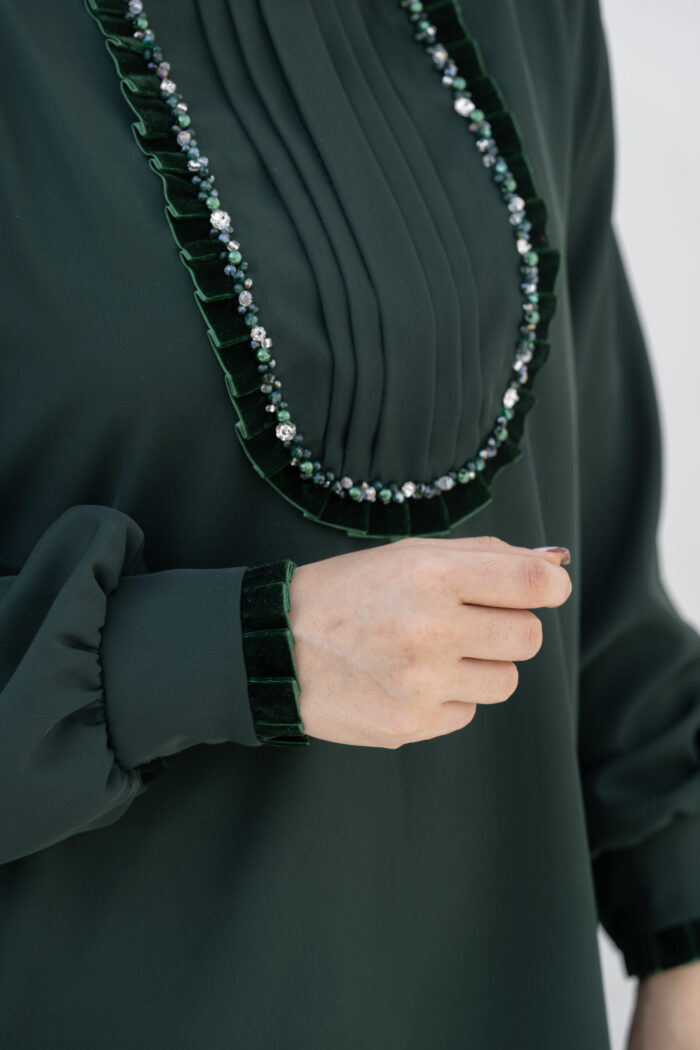 شومیز میلا - Image 1