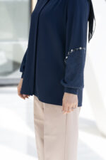 شومیز داج - Image 2
