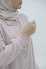 شومیز دالبر - Image 4