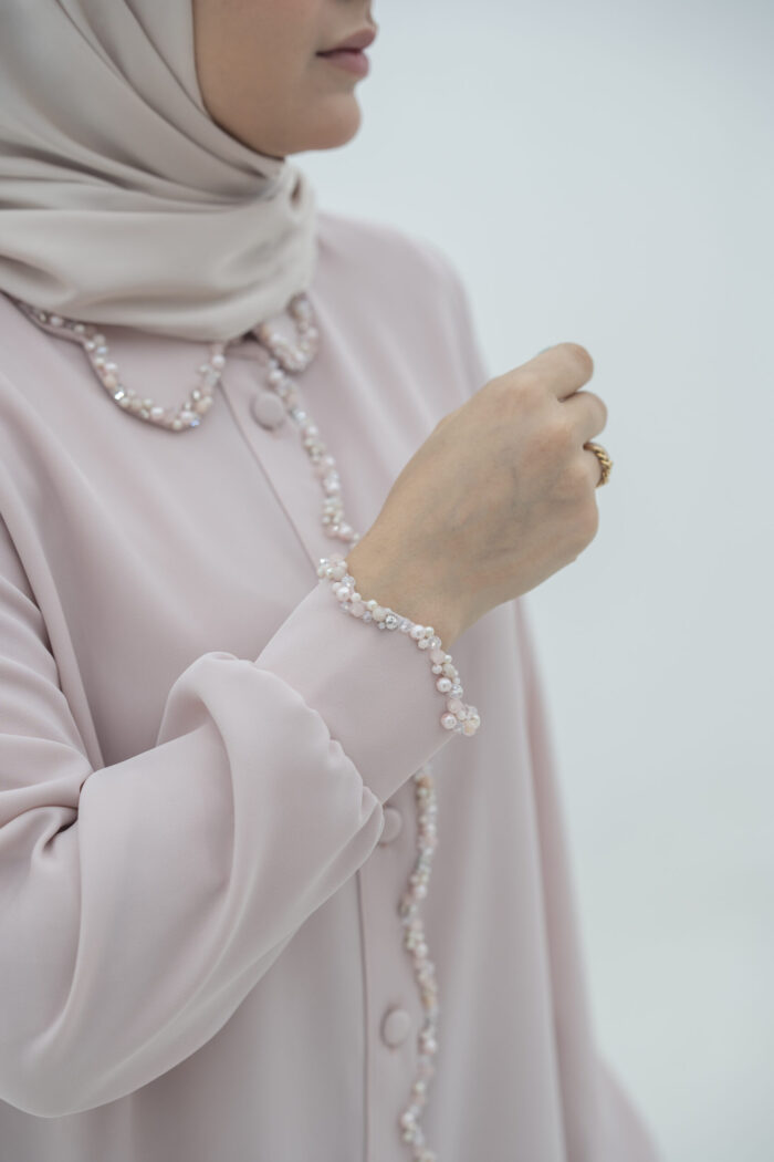 شومیز دالبر - Image 4