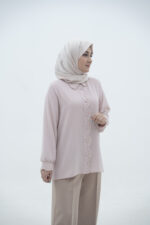 شومیز دالبر - Image 5