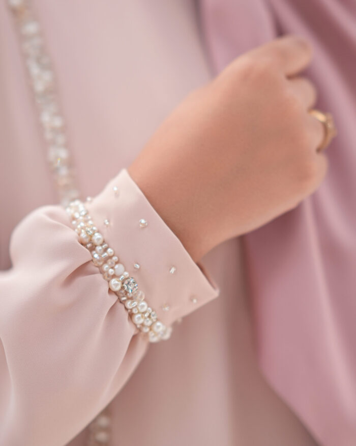 شومیز هانا - Image 3