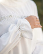 شومیز ادینا - Image 3
