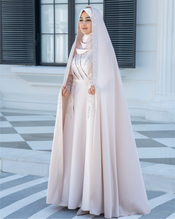 چادر ماهور - Image 1