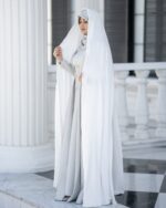 چادر  مجلل