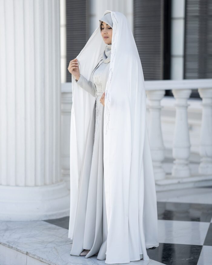 چادر  مجلل - Image 1