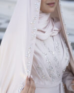 چادر ماهور - Image 2