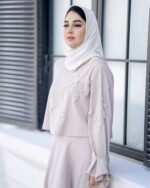 شومیز پریاس - Image 2