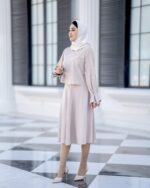 شومیز پریاس