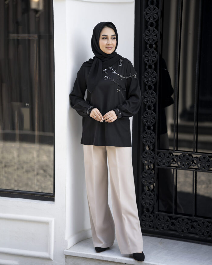 شوميز امور - Image 2