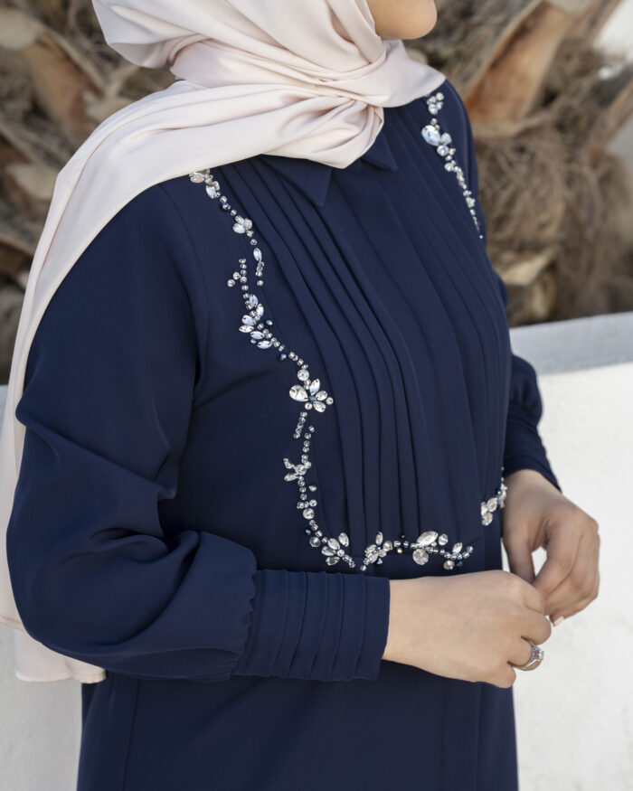 شوميز ماهور - Image 1