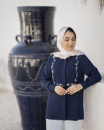 شوميز ماهور - Image 2