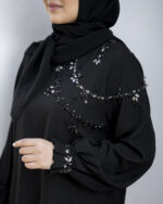 شوميز امور