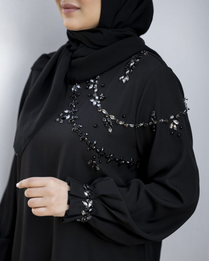 شوميز امور - Image 1