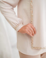 شومیز هانا - Image 2