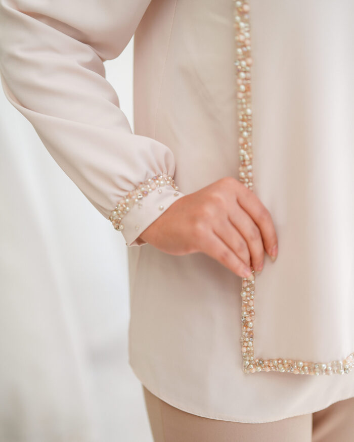 شومیز هانا - Image 2
