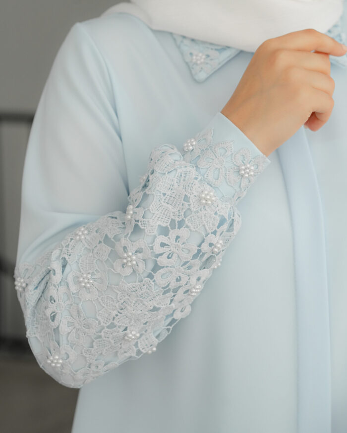 شومیز نارون - Image 2