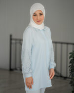 شومیز نارون - Image 3