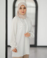 شومیز دلوین - Image 2