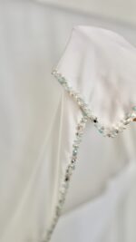 روسری نقره - Image 2