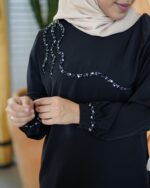 شومیز گندم - Image 2