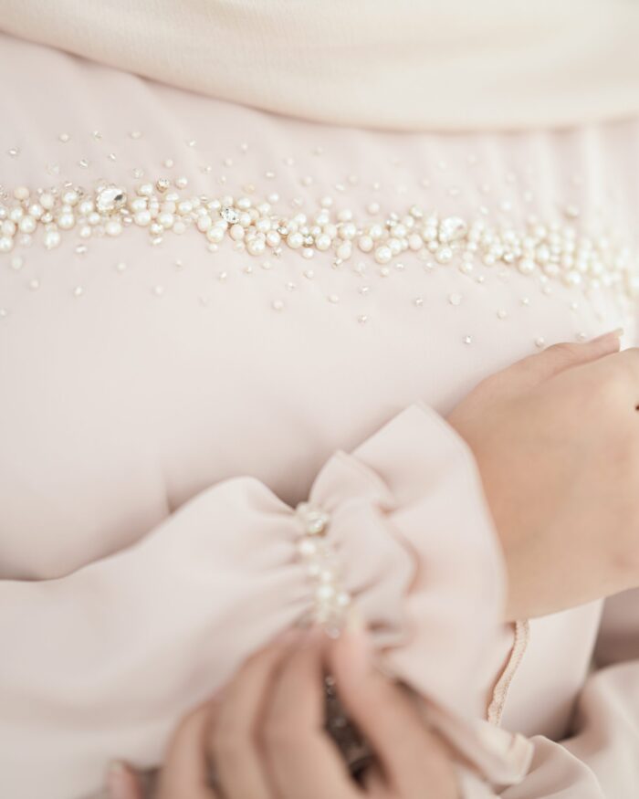 شومیز ادینا - Image 1