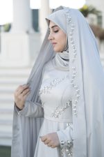 چادر گندم - Image 3