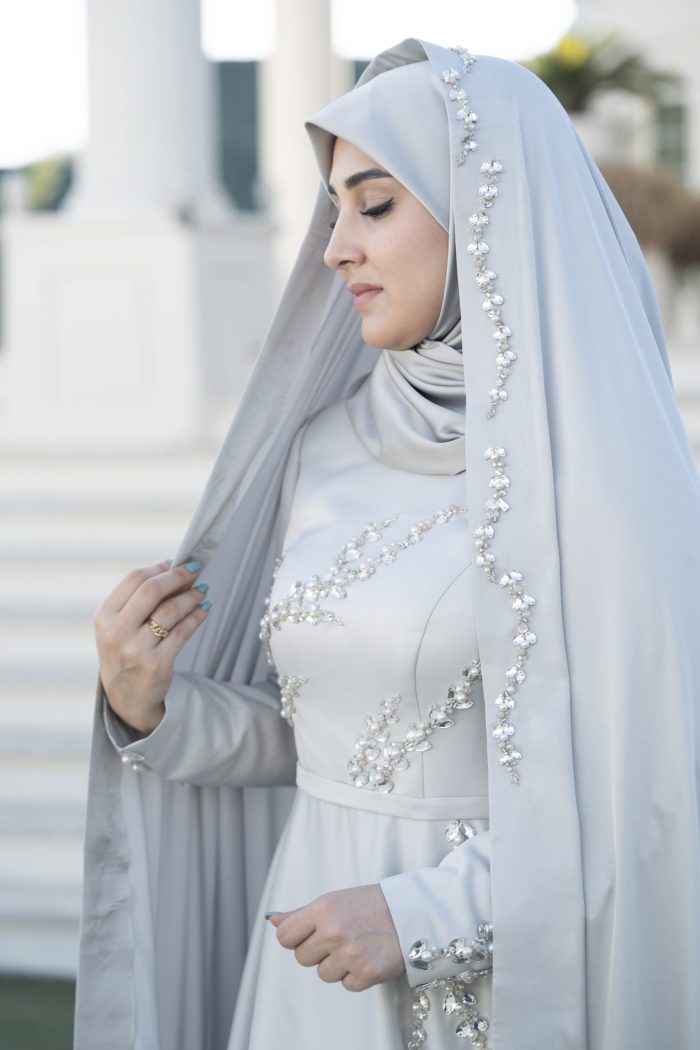 چادر گندم - Image 3