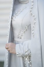 چادر گندم - Image 2