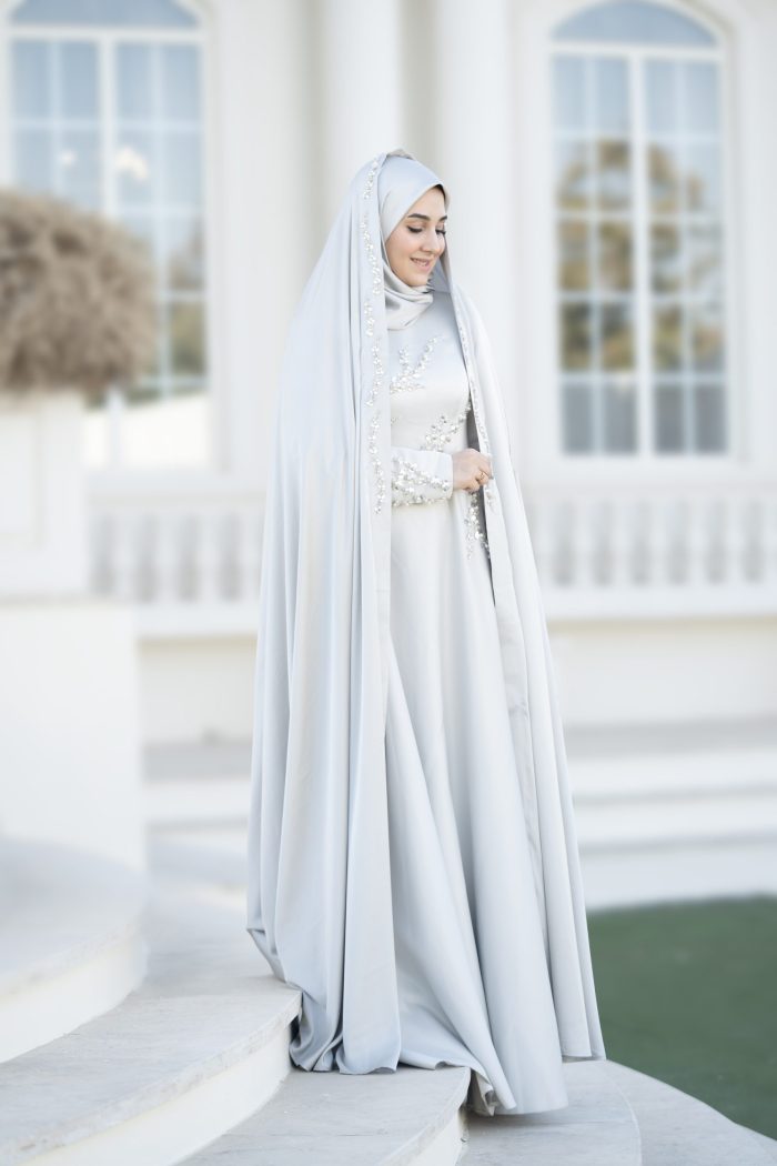 چادر گندم - Image 1