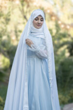 چادر نقره - Image 2