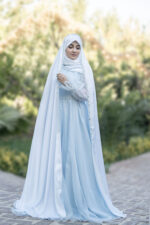 چادر نقره
