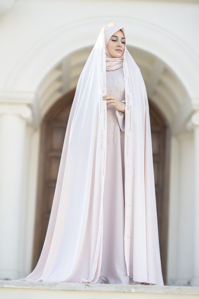 چادر یاقوت - Image 1