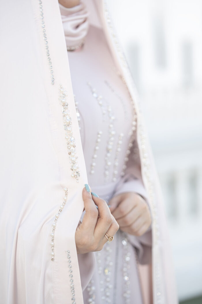 چادر یاقوت - Image 3