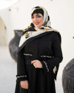 کت الماس - Image 4