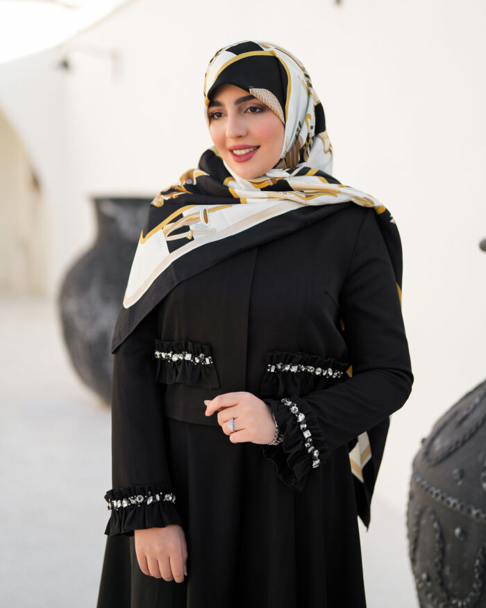 کت الماس - Image 4